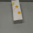 Air Scent Water Bottle with 12 Flavor Pods 650ML Fruit Fragrance Scented Water Cup BPA Free 0% Sugar For Fitness And Outdoor (Gradient Blue Bottle+12 pods in random flavors)