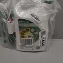 Roundup for Lawns Ready-to-Use with Extend Wand, Tough Weed Killer for Use on Northern Grasses, 1.33 gal.