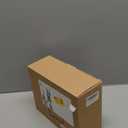 Tankless Water Heater Electric 110V, 3000W Under Sink Instant On Demand Hot Water Heater, Portable Mini Water Heaters with Digital Display for Kitchen Bathroom RV