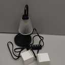 Candle Warmer Lamp with Timer, Dimmable Candle Warmer for Jar Candles, Height Adjustable Wax Melts Warmer, Birthday Gifts for Women Mom, House Warming Gifts New Home Decor (Regular(4.7 in))