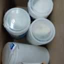 Lysol Disinfecting Wipes Bundle, Home Apartment Dorm Room Essentials and Cleaning Supplies, All Purpose Cleaner, Multi-surface Cleaning Wipes, Multi-Scent Sanitizing Wipes Bundle, 80 Count (4pk)