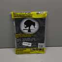 Ez-Shim Heavy Duty Shims (20 count)