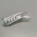 Replacement V3 Pro Voice Remote Control for vSeeBox V3/V2/V1/V5 Pro V1 Max V3 Plus WE 2USAT  Elite Series, with Backlit