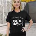 Women Tennessee Whiskey Shirt Vintage Cowgirl T Shirts Cute Cow Print Graphic Tees Short Sleeve Tops (Black, M)