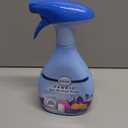 Odor-Fighting Fabric Refresher with Gain,Moonlight Breeze, 23.6 fl oz