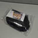 Pixie Cut Wig Human Hair Short Pixie Cut Wigs for Black Women Human Hair Glueless Pixie Wig Short Layered Brazilian Virgin Human Hair Wigs For Women Color 1B#