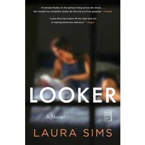 Looker
