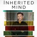 The Inherited Mind: A Story of Family, Hope, and the Genetics of Mental Illness Hardcover – January 7, 2025