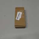 HVAC Valve Core Removal Tool, Valve Core Remover Installer Tool, 1/4" Mega Flow Vacuum-Rated Valve Core Removal Tool and 5/16 Conversion Adapter for R22 R410A R134A