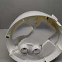 Conair Bonnet Hair Dryer, 1875W Pro Style Bonnet Ionic Hair Dryer