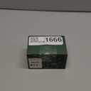 962XL Ink Cartridges Combo Pack Replacement Compatible for HP Ink 962 XL HP962XL HP962 Works with HP Office Jet Pro 9010e 9012e 9014e 9015e 9018e 9019e 9020e 9022e 9025e 9028e Printers