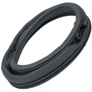 sparefixd Door Seal to Fit AEG Washing Machine