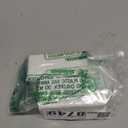 Ivory Gentle Bath Bar Soap, Designed for Whole Family, 99.44% Pure Formula with Plant-Based Cleansers, Made Without Heavy Perfumes, Parabens or Phthalates, Original Scent, 4.0 oz (4 Count)