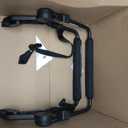 Thule Urban Glide 3 Urban Glide 4-Wheel Universal/Chicco Car Seat Adapter