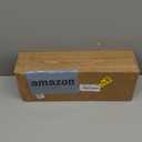 Over The Door Hooks Organizer, Coat Rack Over The Door Storage Hanger Towel Rack, Back of Door Storage Organizer for Bathroom,Bedroom,Kitchen,Office (Pink, 2-Tier)