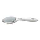 Tweezerman Sole Smoother Callus Stone, with Ergonomic Handle