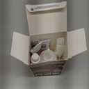 L'Oreal Paris Age Perfect Permanent Hair Color, 9N Light Natural Blonde, 1 kit (6.25 Fl Oz (Pack of 1))