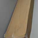 Plano Bow Case