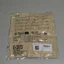 Haloumoning Boys Corduroy Shorts Kids Casual Elastic Waist Drawstring Summer Shorts with Pockets  (Khaki, 13-14 Years)