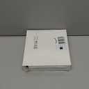 Syhood 100 Pieces 1.77" Red Artificial Roses Head Bulk Small Silk Fake Rose Buds for Decoration, DIY Crafts, Wedding Centerpieces Bridal Shower Party Home Garland Decor