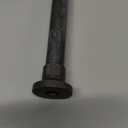 MOOG K90681 Suspension Stabilizer Bar Link for Toyota Tundra
