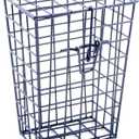 Danielson Bait Cage, 2 Pack