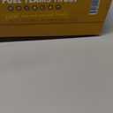 Honey Stinger Organic Honey Waffle, Energy Stroopwafel for Exercise, Endurance and Performance, Sports Nutrition for Home & Gym, Pre and Post Workout, Box of 16 Waffles, 16.96 Ounce (Pack of 16)