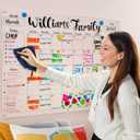 EXPO Dry Erase Whiteboard Cleaning Spray, 22oz - Calendar, Organization, Essential Supplies for Office, School, Classroom, Teachers