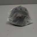 Kids Bike Helmet, Adjustable and Multi-Sport, Small