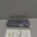 Acer Premium 13-in-1 Docking Station with 110W PD & Triple Monitor Support | Dual 4K HDMI and DP,5Gbps USB A/C,Gigabit Ethernet,Security Lock | Laptop Docking Station for Windows/Dell/HP/Lenovo/Asus