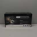 sktome Podcast Equipment Bundle for 2, V8s Voice Changer with BM-800 Podcast Microphone Bundle - Studio Condenser Microphone Perfect for Podcasting, Recording, Singing, Streaming and Gaming