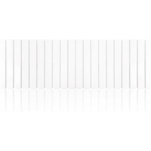 Long Diatomaceous Earth Stone Bath Mat, Foldable Bathroom Runner Mat Rugs 47x16 inch, Super Absorbent, Quick-Drying, Non-Slip, Space-Saving, Easy to Clean for Bathroom/Kitchen Long Diatomaceous Earth Stone Bath Mat, Foldable Bathroom Runner Mat Rugs 47x16 inch, Super Absorbent, Quick-Drying, Non-Slip, Space-Saving, Easy to Clean for Bathroom/Kitchen