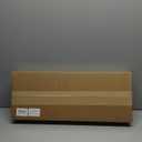 YUMORE Wood Computer Monitor Stand for Desk, Natural Oak Wood Monitor Riser for Desk, Monitor Stand Riser with Storage, Desktop Stand for Laptop Computer, TV, PC, Printers