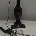 Corded Stick Vacuum Cleaner, Lightweight 3-in-1 Vacuum, Powerful Suction with 600W Motor, 16.7Ft Handheld Vacuum 0.7 Liters Capacity Use for Home, Hard Floor, Carpet, CarPet Hair(VA001)