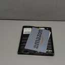 OCASE for iPhone 16 Pro Case Detachable Wallet Case with Card Holder, 2 in 1 Pu Leather Flip Folio with RFID Blocking Stand Wrist Strap Shockproof Phone Cover 6.3 Inch 2024, Gold