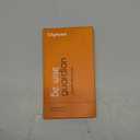 Designed for iPhone 17 Case, Compatible with MagSafe, [Camera Protection] [15FT Military Droptection] Shockproof Translucent Matte Anti-Slip Phone Case, 6.3", Calke Green