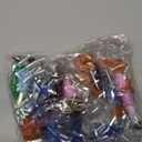 Zootopia 2 Figures Toy (8-Pack) - 4 Inch Collectible Toy Games Set, Official Movie Miniature Figurines for Kids & Fans.Party Favors, Birthday Gifts