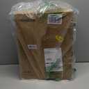 Fansbe Direct TV Surrounds Sound Bar Music/Movie/News, K7XW