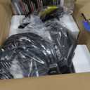 Thrustmaster TPR Pedals (Compatible with PC)