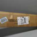 Window Visors Rain Guards for 2023 2024 2025 2026 Toyota Prius & Prius Prime, Out-Channel Window Vent Wind Deflectors Visors Shades