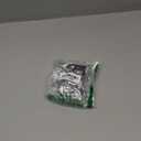 Questyle QCC Dongle Pro [MFi Certified] USB-C Bluetooth Audio Adapter with LDAC,aptX Lossless&aptX-Adaptive,Low Latency Bluetooth 5.4 Dongle for PS5,Wireless Lossless Transmitter for PC/Headphones