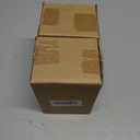 2 x 2025 New Advanced Leather Recoloring Balm,Beige Leather Repair Kit for Furniture,Leather Dye Filler,Couch Paint and Repair,Leather Color Restorer for Couches,Leather Scratch Remover for Car Interior