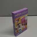 Exchange Cards Super Kitties Scratch 2 Pack
