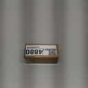 22680-3VA0A Mass Air Flow Sensor Meter [4-Pins] Compatible with Nissan & Infiniti - Altima 14-18, Maxima, Pathfinder 15-16, Murano 15-19,Quest 15-17,QX60 15-16, Rogue 14-17 [4,6Cyl 2.5 3.5L] AFH60M-47