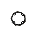 Rear Sprocket