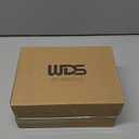 2 Pcs Valentine's Day Highland Cow Figurines Love Heart Rose Highland Cow Gnomes Scottish Resin Statue Calf Lovers Romantic Gifts for Valentines Home Kitchen Office Tiered Tray Table Decor (Red)