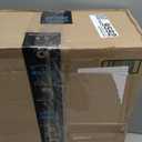 FEL-PRO VS 50770 R Engine Valve Cover Gasket Set for Nissan Pathfinder