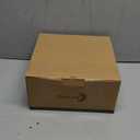 Serving Bowls, Mixing Bowl Set, Mixing Bowls for Kitchen, Soft White Serving Set, Serving Bowls Set of 3, Ceramic Bowl Sets for Eating Different Sizes