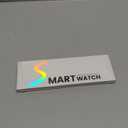 Military Smart Watches for Men, 1.95'' Smart Watch with 100 Days Battery/Flashlight, Fitness Tracker Watch with Heart Rate/Sleep Monitor/100+ Sports Mode,5 ATM Rugged Smartwatch for Android and iPhone (Black+Stainless Steel)