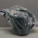 Root & Vessel 30301 Watering Can, 2-Gallon, Hunter Green